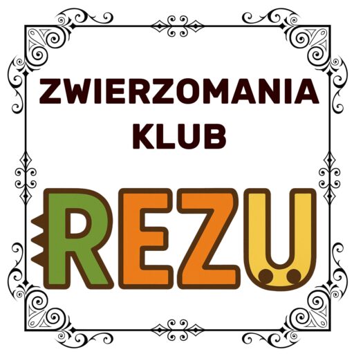 Rejestr Egzotycznych Zwierząt Udomowionych